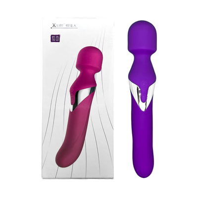 Chày Rung Âm Đạo Rung Đa Chức Năng Aphojoy Yue Huan R S Che Tên Khi Giao Hàng