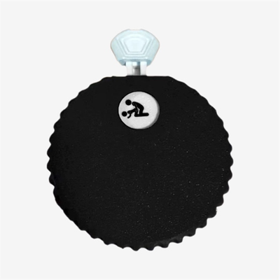 Máy bấm chọn tư thế quan hệ STPK Máy Bấm Tư Thế Love Spin Che tên khi giao hàng