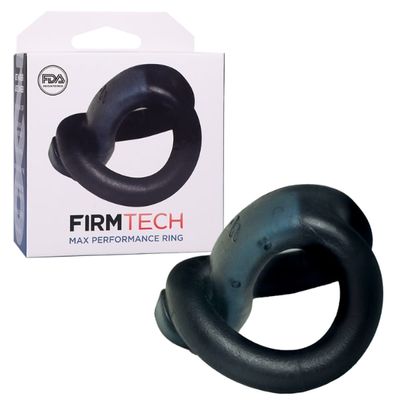 Vòng đeo dương vật Doc Johnson Max Performance Ring