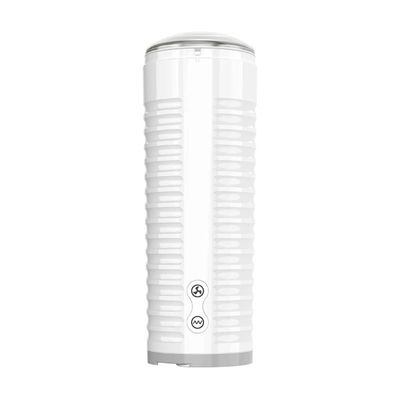 Máy âm đạo giả rung thục xoay dành cho nam Lovense Max 2 cao cấp mút có rung co bóp