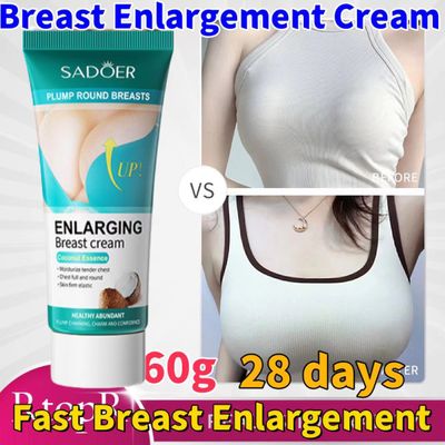 Kem Nở Ngực PAPAYA Tăng Vòng 1 Hiệu Quả Tinh Khiết