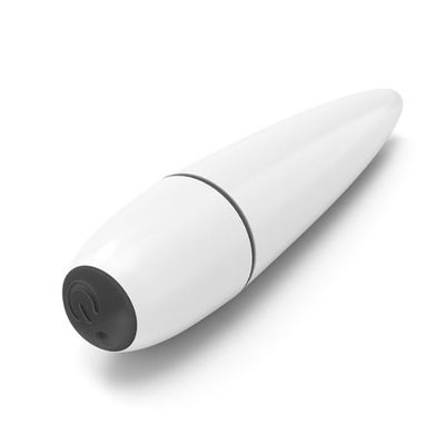 Máy rung massage kích thích nữ Lovetoy IJOY Power Play rung mạnh mẽ