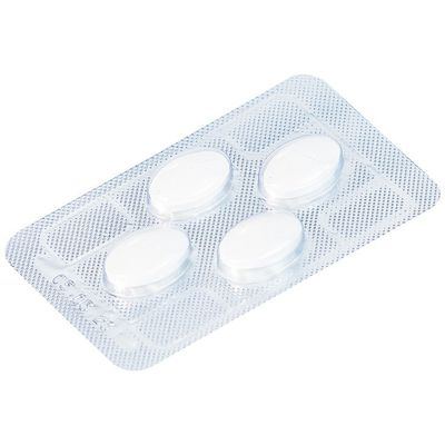 Viên kẹo ngậm nhân sâm cương và kéo dài nam 4 Viên First Up 1 Hour chính hãng