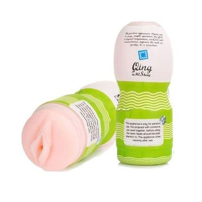 Cốc Qing tình yêu cho Nam âm đạo giả tập cách quan hệ lâu ra