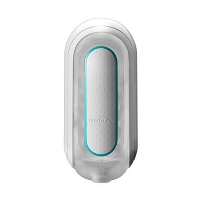 Cốc âm đạo giả Tenga Timing Trainer Keep chống xuất tinh sớm