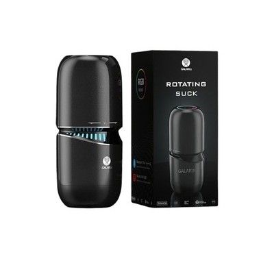 CỐC ÂM ĐẠO GIẢ tự động điều khiển từ xa có 10 chế độ rung