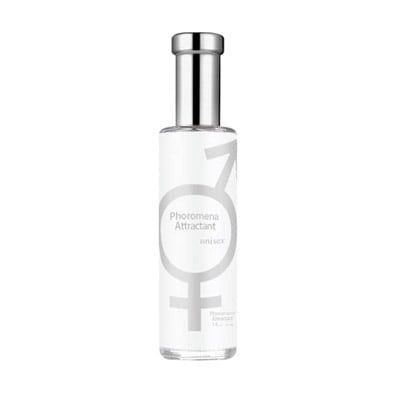 Nước hoa kích thích ham muốn nam và nữ Unisex Liang Li Nu Hai 29.5ml Chính hãng