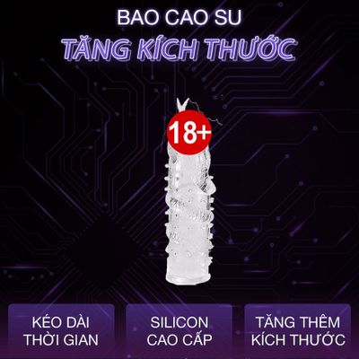 Ngón tay rung Pretty Love Adonis 378273