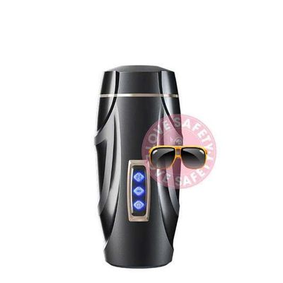 Âm Đạo Cao Cấp Doyola Rung Sục Bú Có Tiếng Rên Cho Nam Chính Hãng