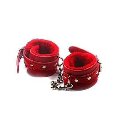 Vòng Tay Tình Yêu CAO CẤP CHÍNH HÃNG