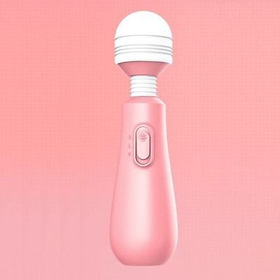 Chày Rung Mini Spark of Love CAO CẤP CHÍNH HÃNG