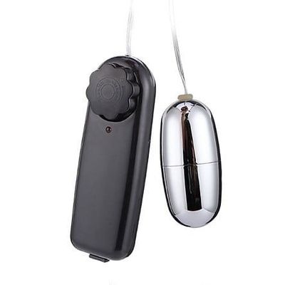 Móc Khoá Rung Mini LoVe Egg NHỎ GỌN GIÁ RẺ CHÍNH HÃNG