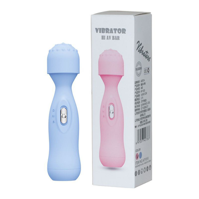 150,000 CAO CẤP CHÍNH HÃNG