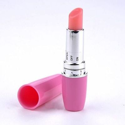 Son Rung Tình Yêu Mini CAO CẤP CHÍNH HÃNG