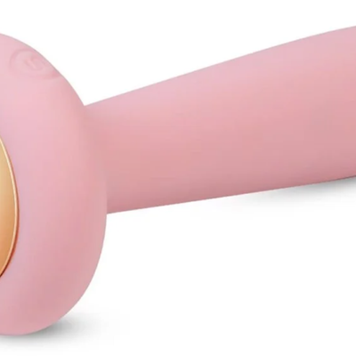 Đồ Chơi Tình Yêu Svakom Paddy