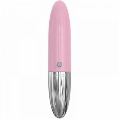 Đồ Chơi Tình Yêu Svakom Rebecca