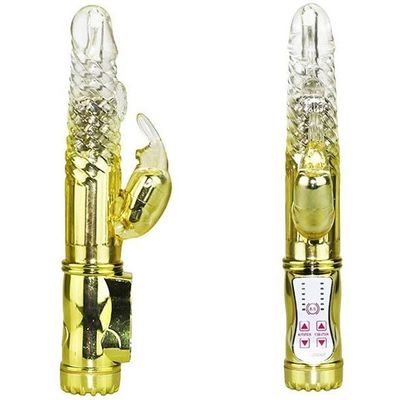 CÂY MASSAGE RUNG XOAY 360 ĐỘ CAO CẤP CHÍNH HÃNG