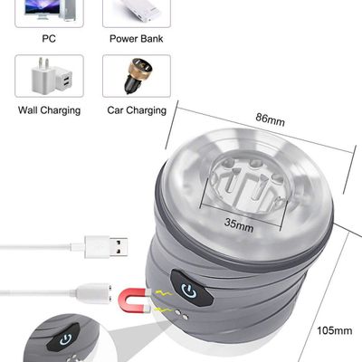 Cốc Âm đạo  Tự Sướng dành cho  Nam Giới có rung Nhiều Tần Số Rung Cực Đỉnh chính hãng