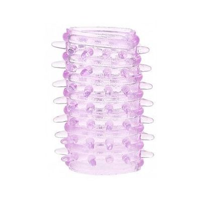 ĐEO KHÚC GAI KÉO DÀI THỜI GIAN