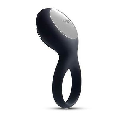 Đồ Chơi Tình Yêu Svakom Tyler