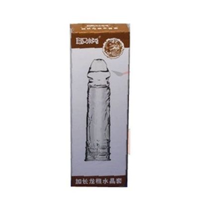 Bao Cao Su Đôn Dzên Loại 1 - Màu Vàng ( Mỏng, Gân, Dài,...)