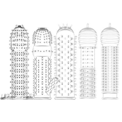  Bao Cao Su Đôn Dzên Giá Rẻ ( Mẫu Ngẫu Nhiên )