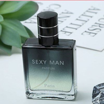 NƯỚC HOA KICH DỤC NỮ SEXY MAN USA CỰC MẠNH Chính hãng