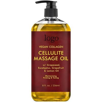 Gel bôi trơn tăng ham muốn kích thích tình dục nữ gốc nước