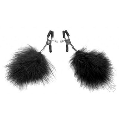 KẸP ĐẦU TI NÚM VÚ ĐỒ CHƠI BẠO DÂM GIÁ RẺ TRẮNG