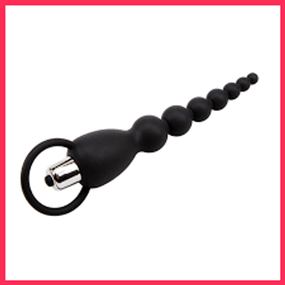 Que RUNG HẬU MÔN ĐẦU SILICON CHÍNH HÃNG