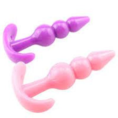 PHÍCH CẮM HẬU MÔN 3 KHẤC KÍCH ĐIỂM G GIÁ RẺ