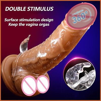 BAO ĐÔN DÊN ĐƯỜNG GÂN NỔI SILICON CAO CẤP MÀU DA THẬT LỚN