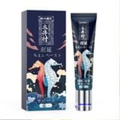 Chai Xịt Kéo Dài Thời Gian Chống Xuất Tinh Sớm Cho Nam