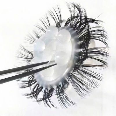 VÒNG ĐEO DƯƠNG VẬT CÓ BI MÍ MẮT CHỐNG XUẤT TINH SỚM MÍ THẲNG