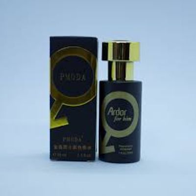 NƯỚC HOA KÍCH THÍCH NỮ ARDOR FOR HIM