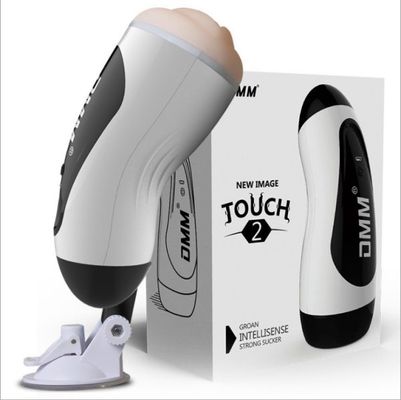 CỐC ÂM ĐẠO GIẢI TỎA SINH LÍ NAM TOUCH CHÍNH HÃNG