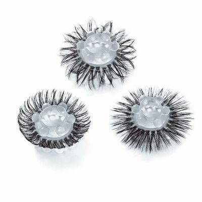 VÒNG ĐEO DƯƠNG VẬT LÔNG NGỰA 2 TẦNG chính hãng