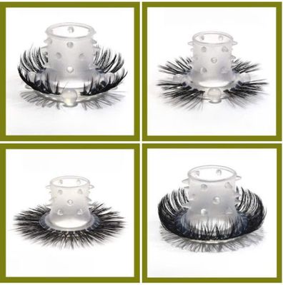 KHÚC GAI LÔNG NGỰA ĐỦ MẨU Dành Cho Nam Dành Cho Nữ Dành Cho Cặp Đôi