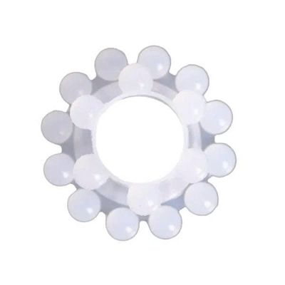 Vòng Đeo Dương Vật Silicon DouBao Chống Tuột 365969