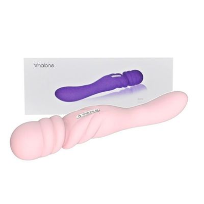 Chày Rung Nalone Jane Rung Hai Đầu Dành Riêng Cho Nữ 365887