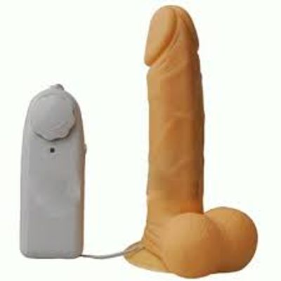 Dương Vật Giả Hít Tường Giá Rẻ J-P 365676