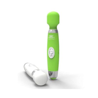 Máy Massa Điểm G Sạc Diamond 365521