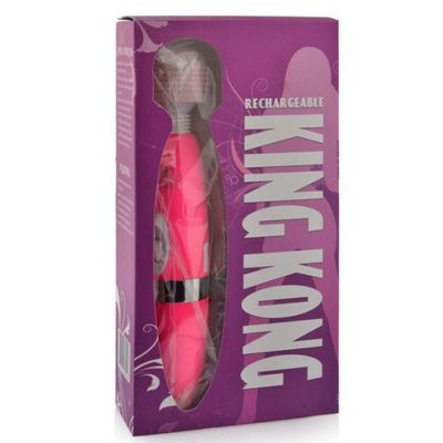 Máy Massage Điểm G Louge Kingkong Baile 365488