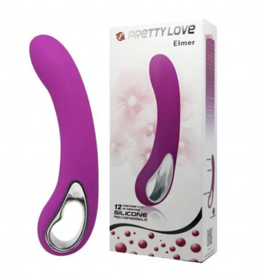Máy Massage Pretty Love Elmer 365462