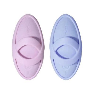 Máy Rung Ngón Tay SVAKOM Echo 2 Mini Công Nghệ Đỉnh Cao 365424