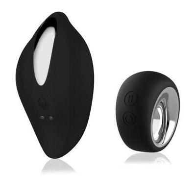 Quần Chip Có Rung Hình Mu Rùa Có Rung Kích Thích “Cô Bé” Cực Phê 365373