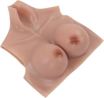 Ngực giả Silicon nguyên khối – Đánh Thức Vẻ Đẹp Tự Nhiên Của Bạn 365380