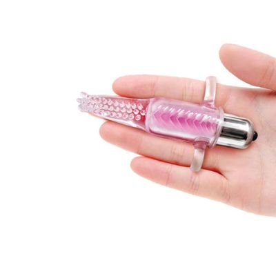 Máy Rung Đeo Ngón Tay 365348