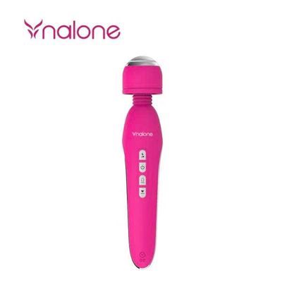 Máy Rung Massage Nalone Electro Kích Thích Điểm G Dành Cho Nữ 365263