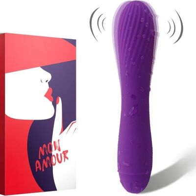 Que Rung Massage Cho Nữ Lên Đỉnh Dễ Dàng 365161